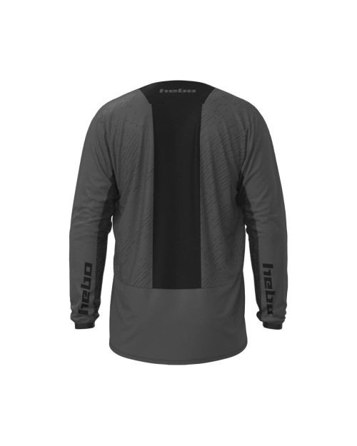 Camiseta HEBO Scrath Xtrem 2