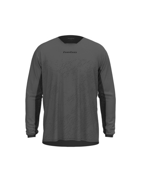 SCRATCH XTREM T-SHIRT