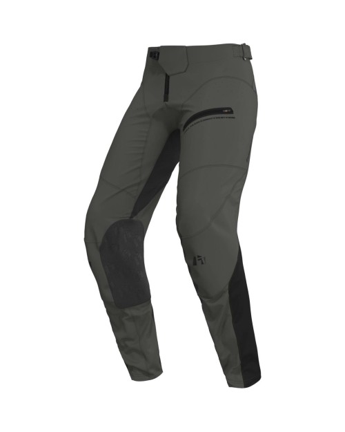 Pantalon HEBO Scratch Xtreme