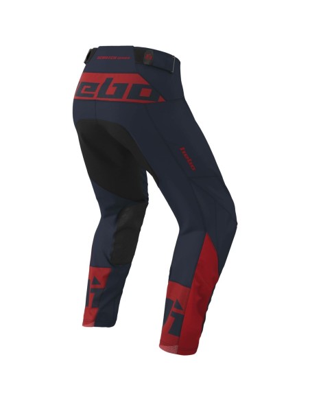 SCRATCH XTREM PANTS