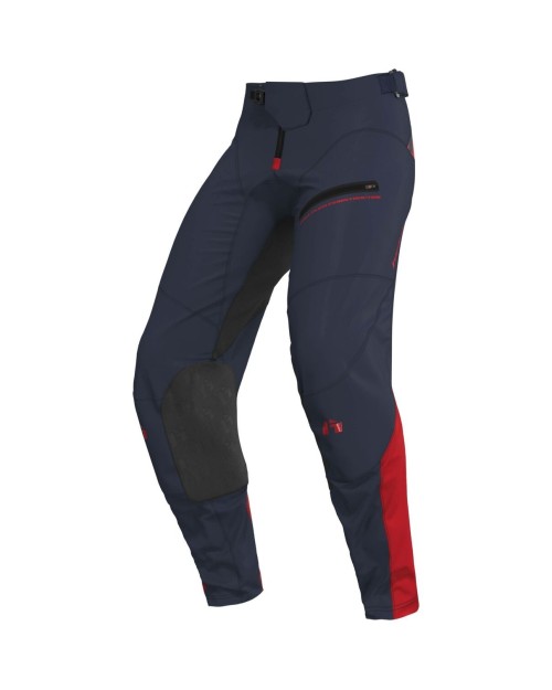 Pantalon HEBO Scratch Xtreme 2