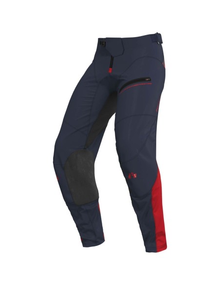 Pantalon HEBO Scratch Xtreme