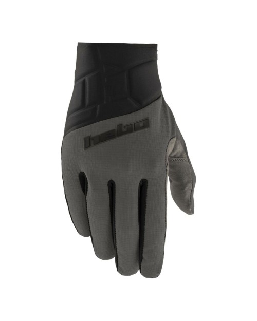Guantes HEBO Scratch Xtreme