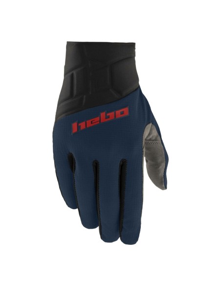 SCRATCH XTREME GLOVES