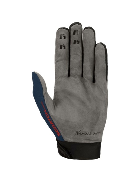 SCRATCH XTREME GLOVES