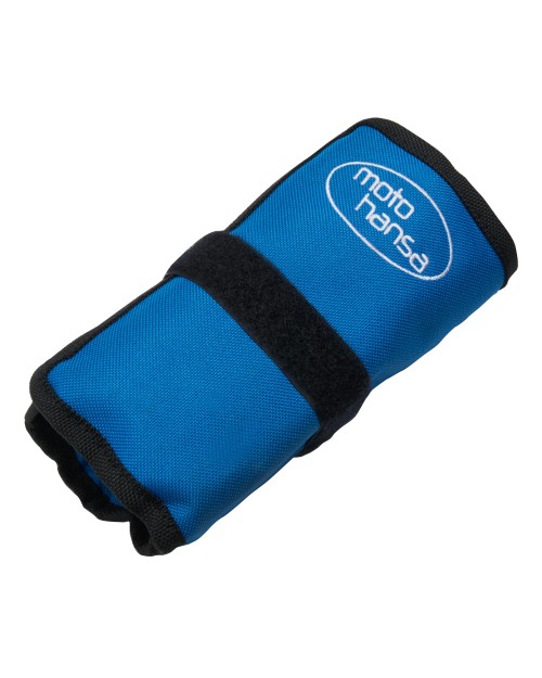 MOTOHANSA PRO ENDURO 38 PC TOOL KIT 2
