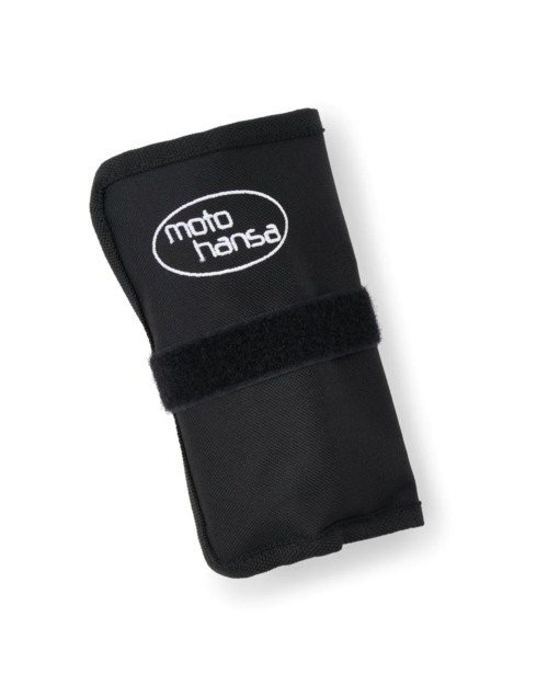 MOTOHANSA PRO ENDURO 38 PC TOOL KIT 2