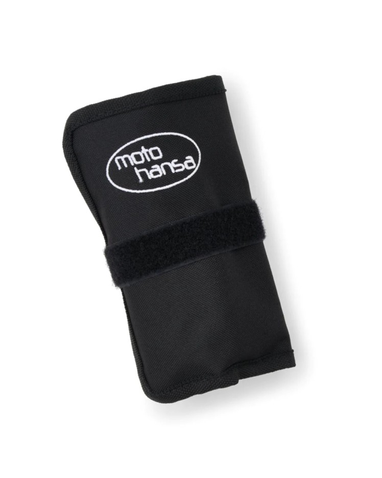 MOTOHANSA PRO ENDURO 38 PC TOOL KIT