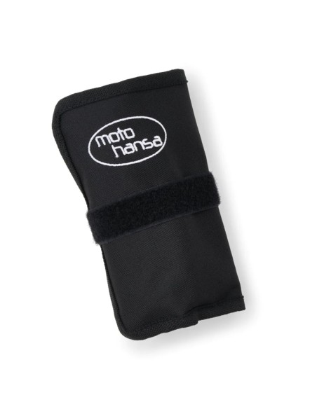 MOTOHANSA PRO ENDURO 38 PC TOOL KIT