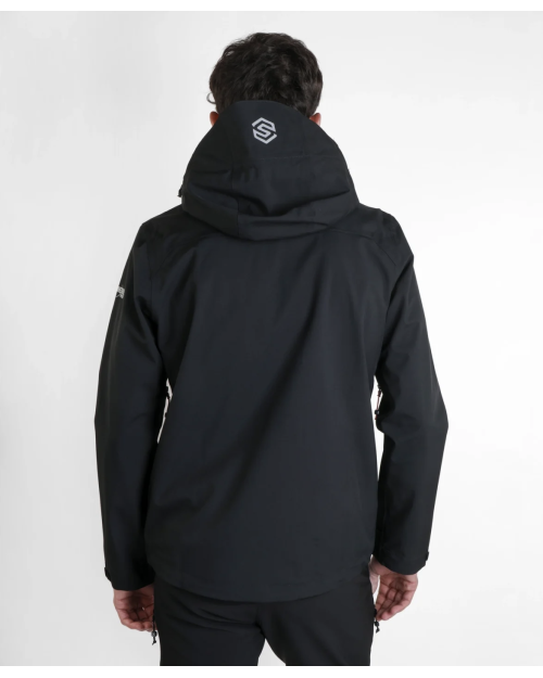 Waterproof Jacket 10K