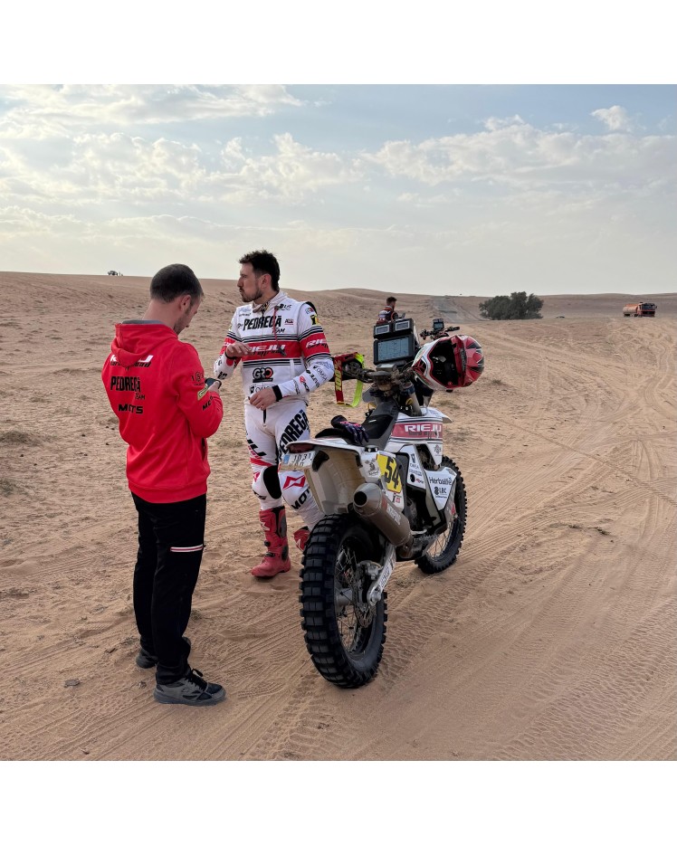 TOUR DAKAR EXPERIENCE