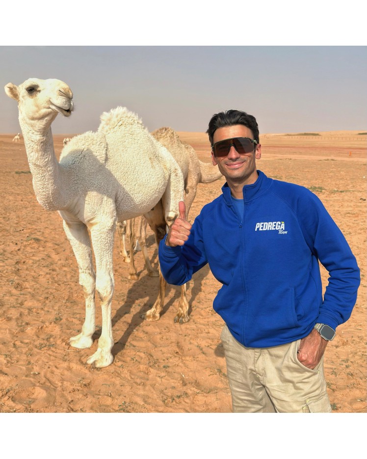 TOUR DAKAR EXPERIENCE