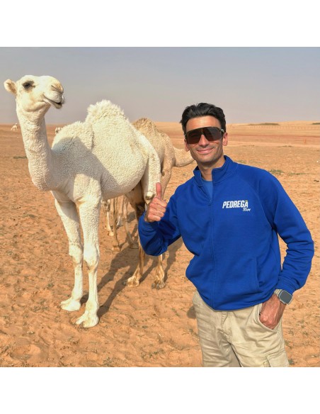 TOUR DAKAR EXPERIENCE