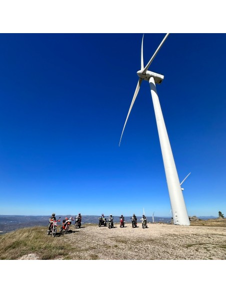 copy of MOROCCO TOUR MONO