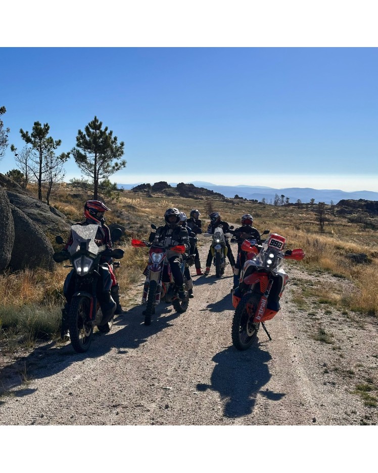 copy of MOROCCO TOUR MONO
