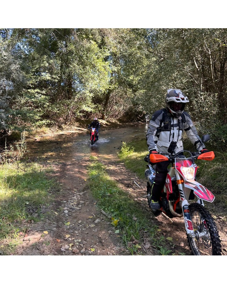 copy of MOROCCO TOUR MONO