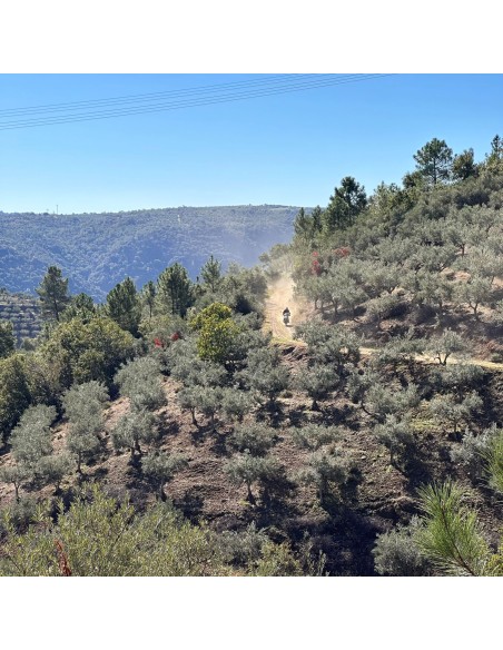 copy of MOROCCO TOUR MONO