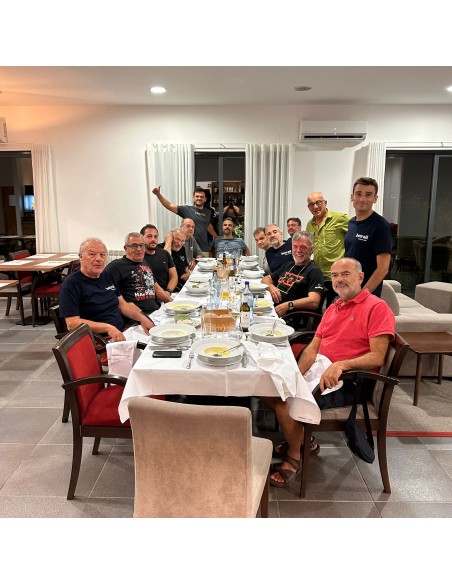 copy of MOROCCO TOUR MONO