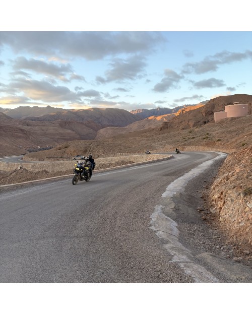 tour moto trail tunez betrail adventure 2