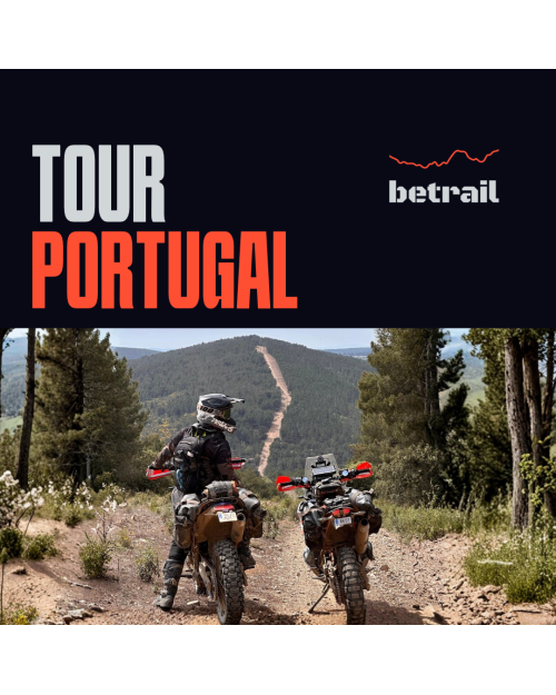 copy of MOROCCO TOUR MONO 2