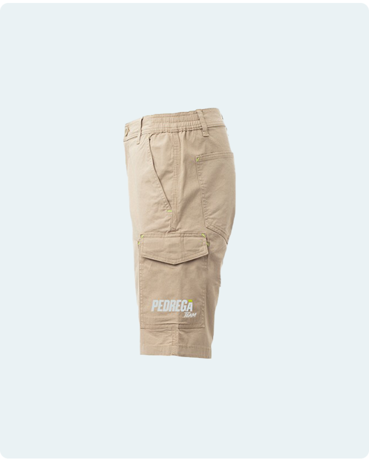 Short Pants DUNE