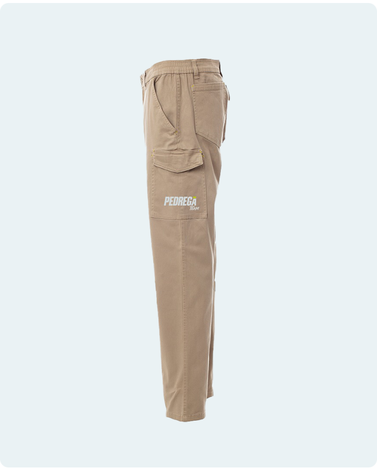 Long Pants DUNE