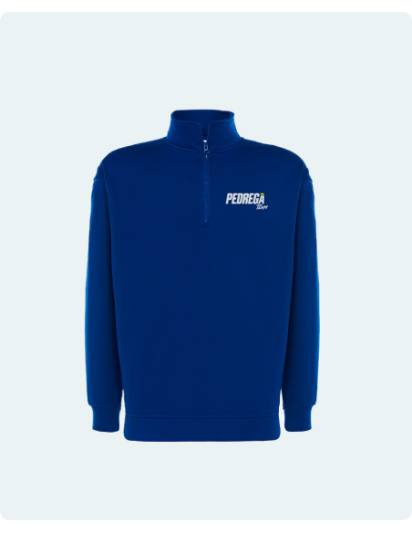 Jersey BLUE Jersey BLUE