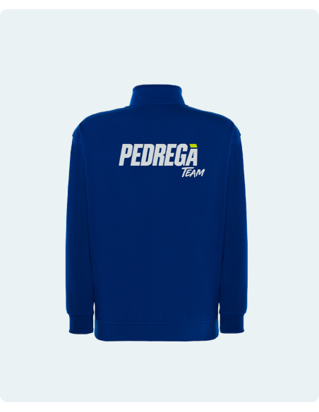 Jersey BLUE Jersey BLUE