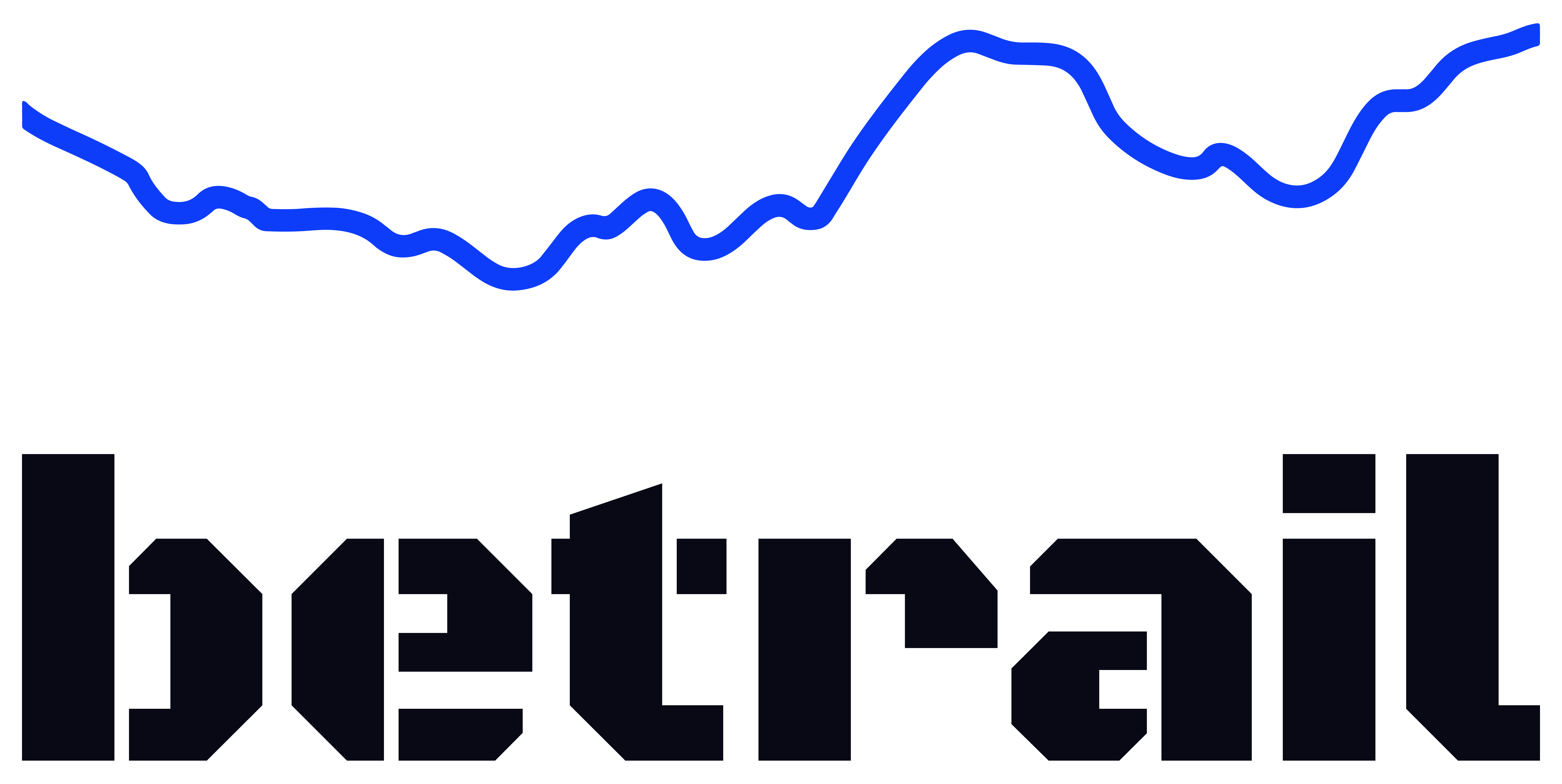 Betrail