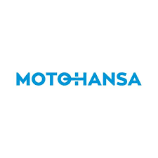 MOTOHANSA